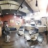 The Aspen Barber Shop gift card