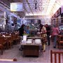 Photo of Bonelle Grill