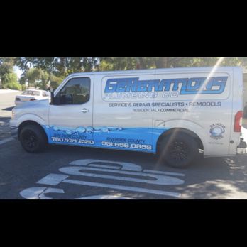 Generations Plumbing - Plumbing Near Me - Murrieta, California