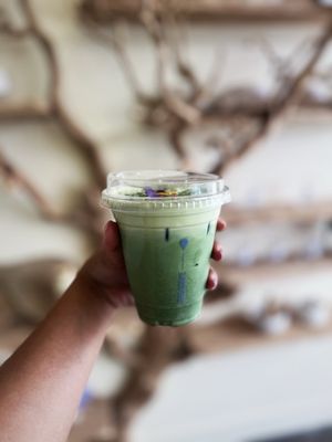 Onescape Coffee by null