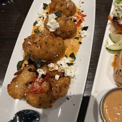 Cooper's Hawk Winery & Restaurant