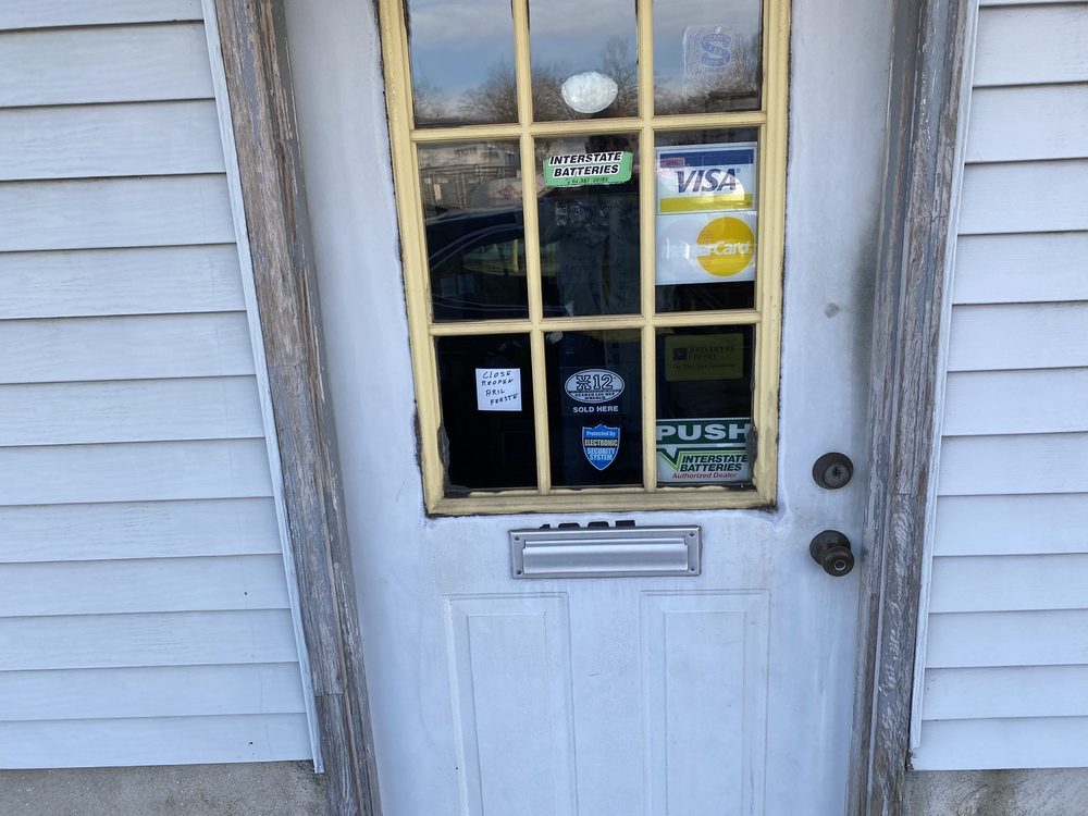 ART’S RV SALES - Updated August 2025 - 1965 Route 9, Toms River, New ...