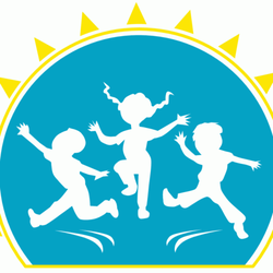 A Learning Odyssey Daycare - Come Join the Adventure!
