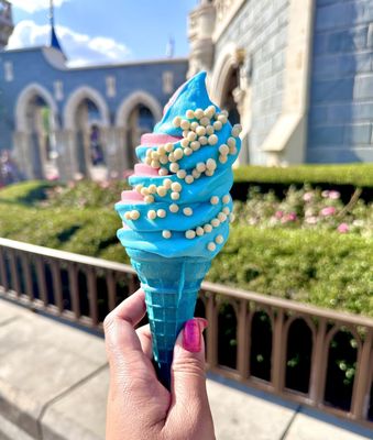 Storybook Treats by null