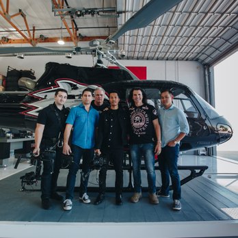 Point In Time Studios - Worked with a great crew while getting helicopter film views. - Video/Film Production Near Me - Tempe, Arizona Point In Time Studios - Worked with a great crew while getting helicopter film views. - Video/Film Production Near Me - Tempe, Arizona