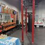 Photo of HOTWORX - Leland