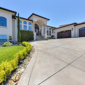 Cassandra NIklewski - Real Estate Agents Near Me - Folsom, California Cassandra NIklewski - Real Estate Agents Near Me - Folsom, California