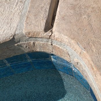 Norlan's Pool Service - Algae - Pool Cleaners Near Me Norlan's Pool Service - Algae - Pool Cleaners Near Me