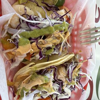 Orale Baja Mex Grill - Seafood Near Me - Campbell, California Orale Baja Mex Grill - Seafood Near Me - Campbell, California