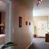 Vital Health Acupuncture Massage & Herbal Medicine gift card