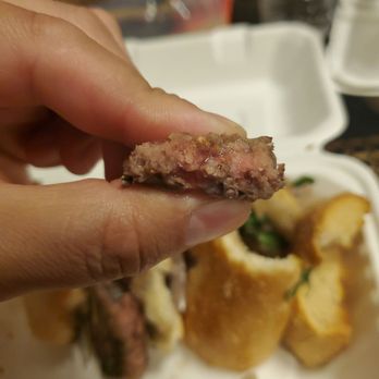 Boudin SF - Sandwiches Near Me - Fremont, California Boudin SF - Sandwiches Near Me - Fremont, California