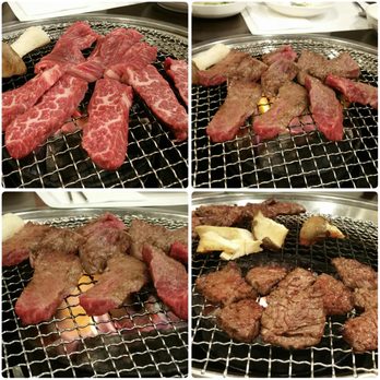 Bi Won - Prime Galbi - Korean Near Me - Oakland Gardens, New York