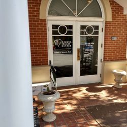 Athens Heart Center