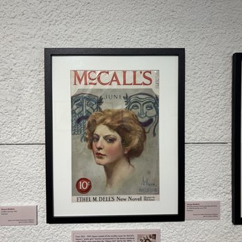 Quincy Art Center - Gallery - Museums Near Me - Quincy, Illinois