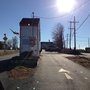 Photo of Donut Kitchen