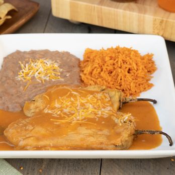 La Catrina Mexican Restaurant - a plate of food - Mexican Near Me - Boulder, Colorado La Catrina Mexican Restaurant - a plate of food - Mexican Near Me - Boulder, Colorado
