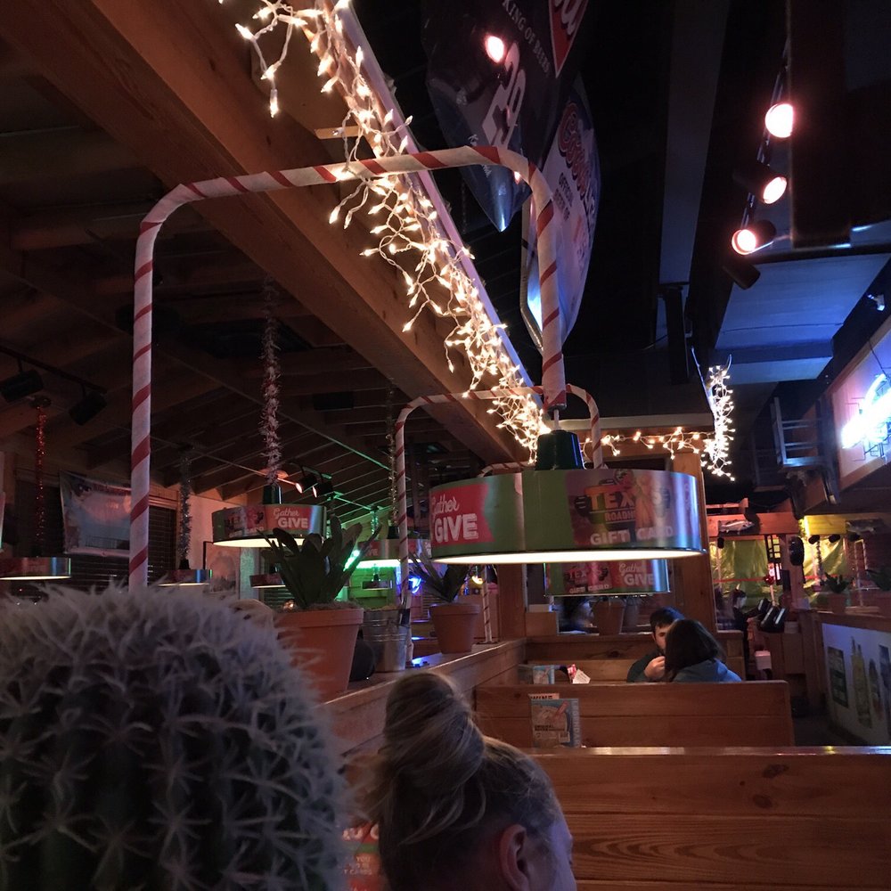 Texas Roadhouse - Steakhouses Near Me - Ames, Iowa Texas Roadhouse - Steakhouses Near Me - Ames, Iowa