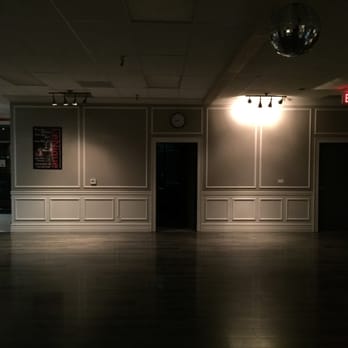 Steppin' Out Ballroom Dance - Dance Studios Near Me - Rancho Cucamonga, California Steppin' Out Ballroom Dance - Dance Studios Near Me - Rancho Cucamonga, California