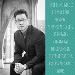 Lifelong Wealth Management