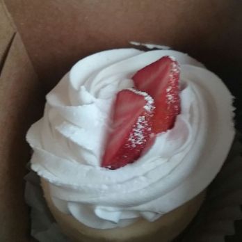 bubblecake - Bakeries Near Me - Roanoke, Virginia bubblecake - Bakeries Near Me - Roanoke, Virginia