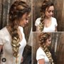Photo of Bohemian Rose Hair Studio