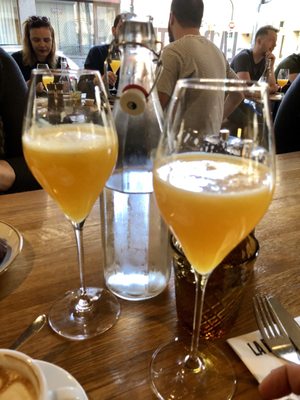 La Bottega Bistroteka by null