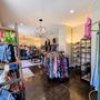 La Di Da Resale Boutique