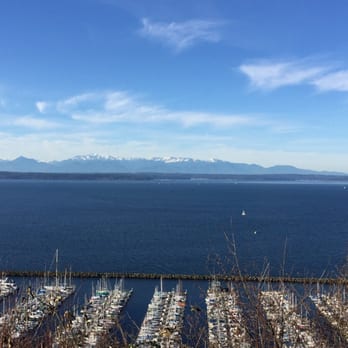 Sunset Hill Park - A view from Sunset Hill Park, definitely worth checking out as it is just above Golden Gardens:) - Parks Near Me - Seattle, Washington Sunset Hill Park - A view from Sunset Hill Park, definitely worth checking out as it is just above Golden Gardens:) - Parks Near Me - Seattle, Washington