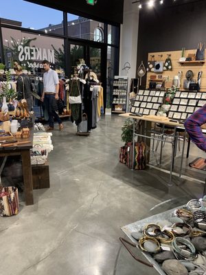 Makers Market by null