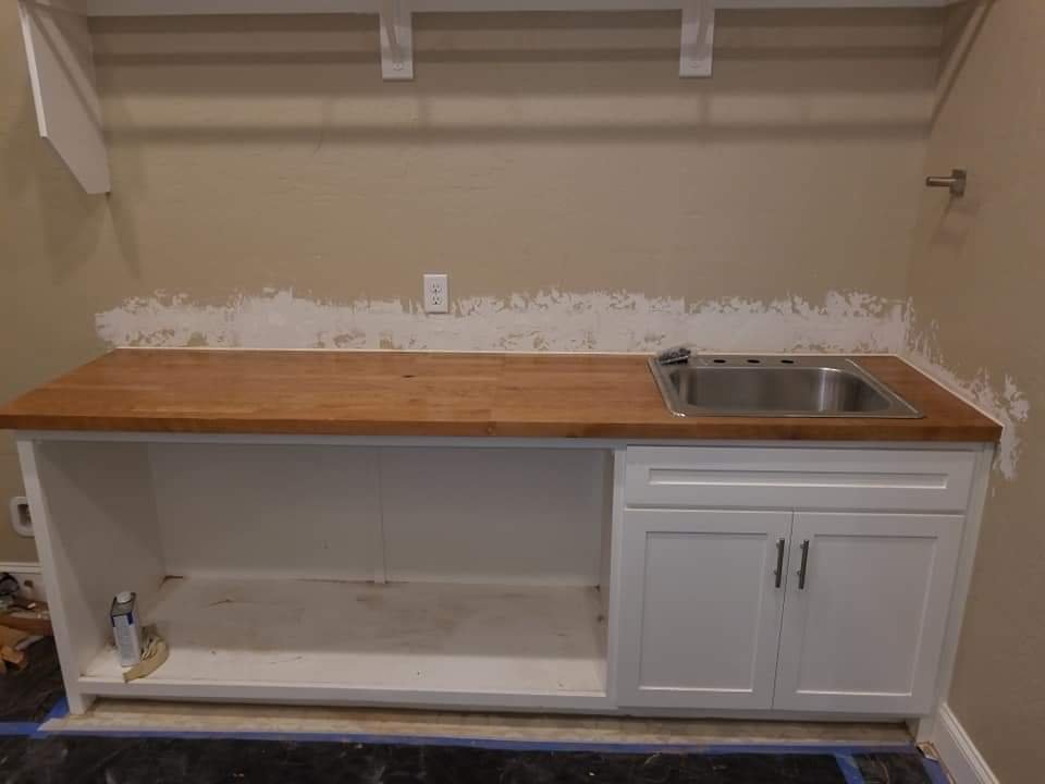 Slide of Safeguard Roofing and Construction