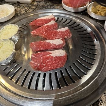 Mr. Kim Korean BBQ - Brisket - Korean Near Me - Aurora, Colorado Mr. Kim Korean BBQ - Brisket - Korean Near Me - Aurora, Colorado