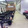 Photo of Reform Studio