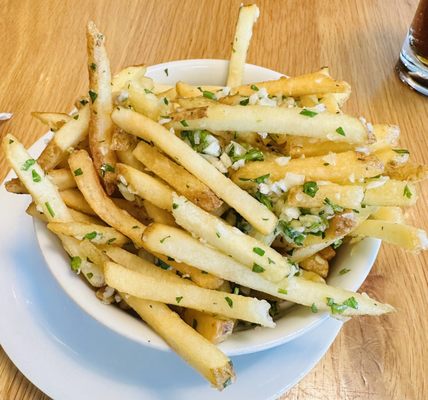 Drake's Flyaway by null