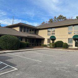 Waccamaw Management - Waccamaw Services.