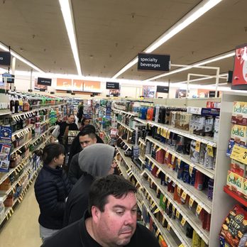 Vons - Grocery Near Me - San Diego, California Vons - Grocery Near Me - San Diego, California