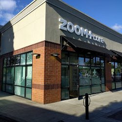 ZoomCare - Vancouver