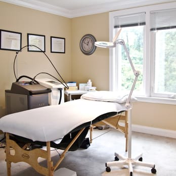 Anti-Aging Toronto Clinic - Laser Hair Removal Near Me - Toronto, Ontario Anti-Aging Toronto Clinic - Laser Hair Removal Near Me - Toronto, Ontario
