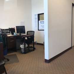On Target Staffing - On Target Staffing Front Desk