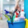 Cleaning Services Pro