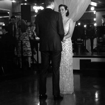 Imperia Lake Union - Venues & Event Spaces Near Me - Seattle, Washington Imperia Lake Union - Venues & Event Spaces Near Me - Seattle, Washington