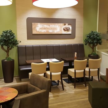 Steinecke Bäckerei - Café - Cafes Near Me - Hildesheim, NI Steinecke Bäckerei - Café - Cafes Near Me - Hildesheim, NI