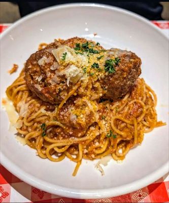 Rigazzi's by null