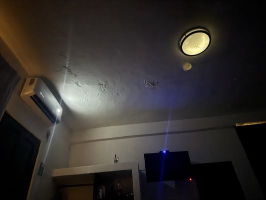 Encino Hotel Puerto Vallarta by null