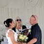 Anytime Wedding Chapel