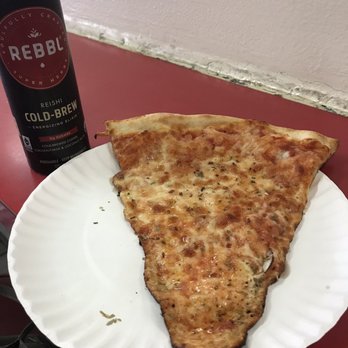 Luigi's Pizzeria - Pizza Near Me - Brooklyn, New York Luigi's Pizzeria - Pizza Near Me - Brooklyn, New York