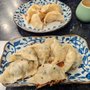 Photo of Chu's Dumpling House