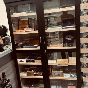 East Village Liquor - Cigars - Beer, Wine & Spirits Near Me - Austin, Texas East Village Liquor - Cigars - Beer, Wine & Spirits Near Me - Austin, Texas