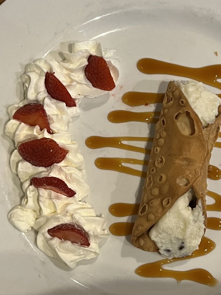 PIZZERIA LUCA 197 Photos & 212 Reviews 8850 Holly Ave NE