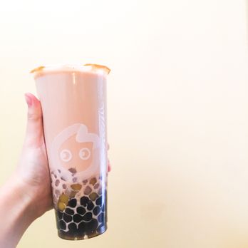 CoCo Fresh Tea & Juice - 3Q Milk Tea - Bubble Tea Near Me - Vancouver, British Columbia CoCo Fresh Tea & Juice - 3Q Milk Tea - Bubble Tea Near Me - Vancouver, British Columbia