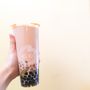 Photo of CoCo Fresh Tea & Juice